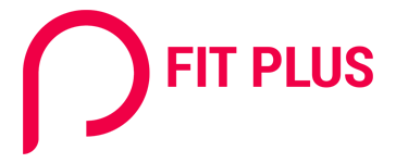 Fit Plus International