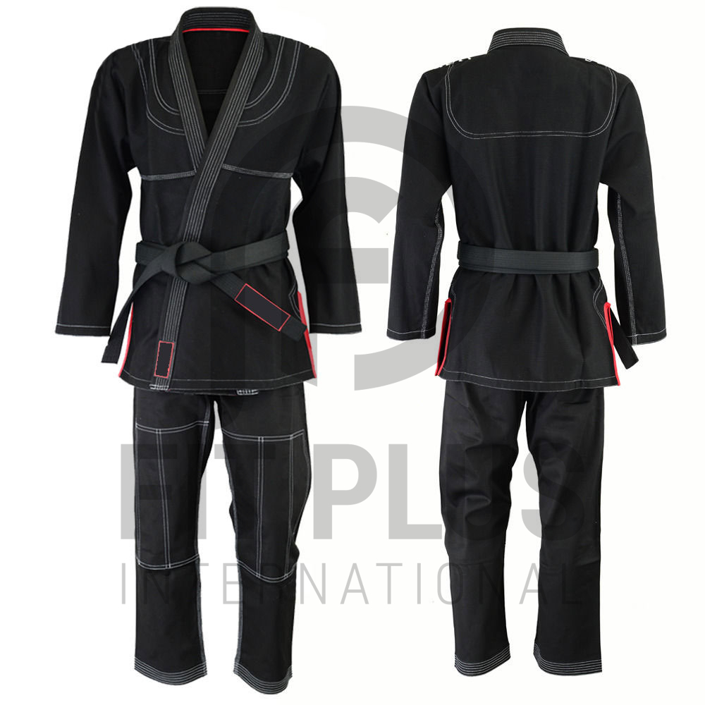 Karate Uniform