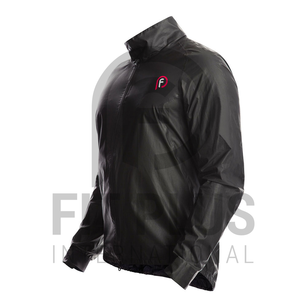 Cycling Jackets