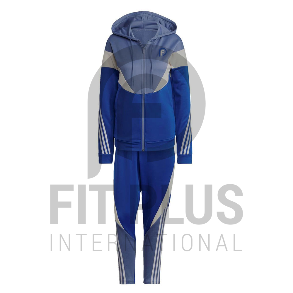 Women Tracksuit