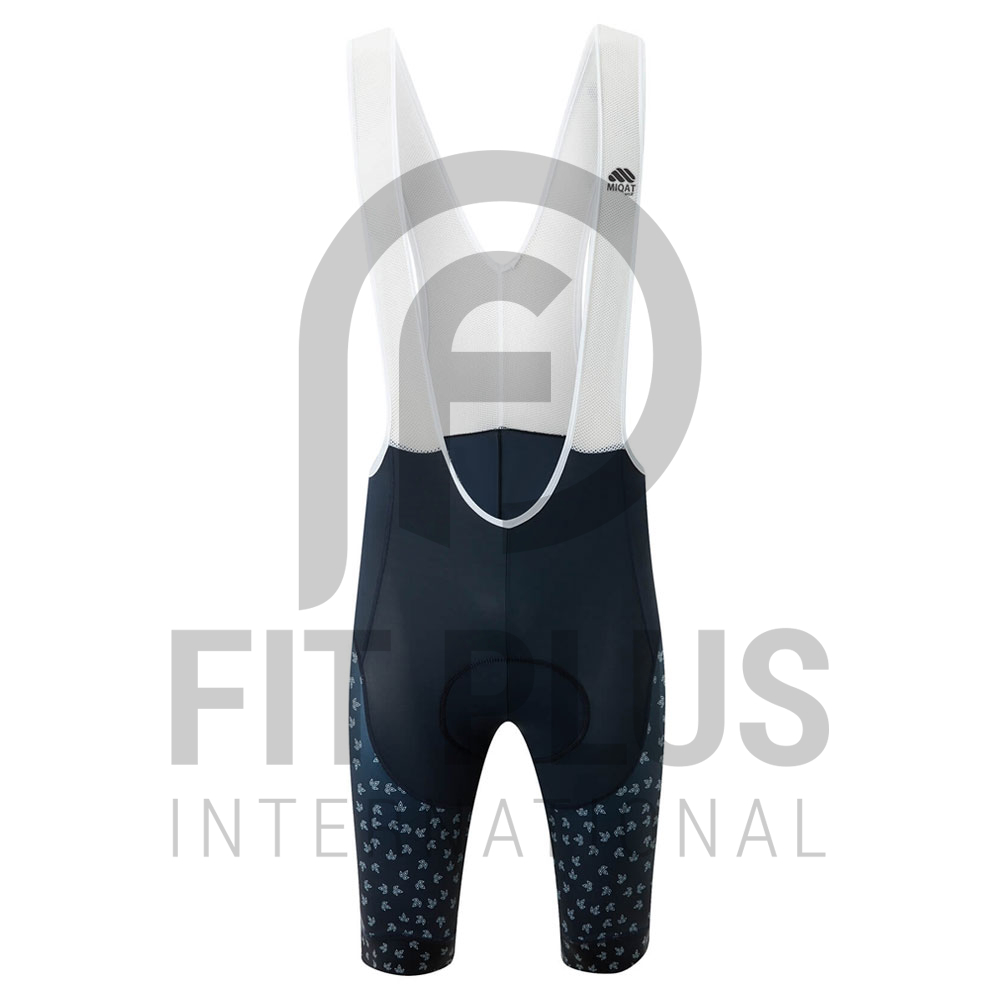 Cycling Bibs Shorts