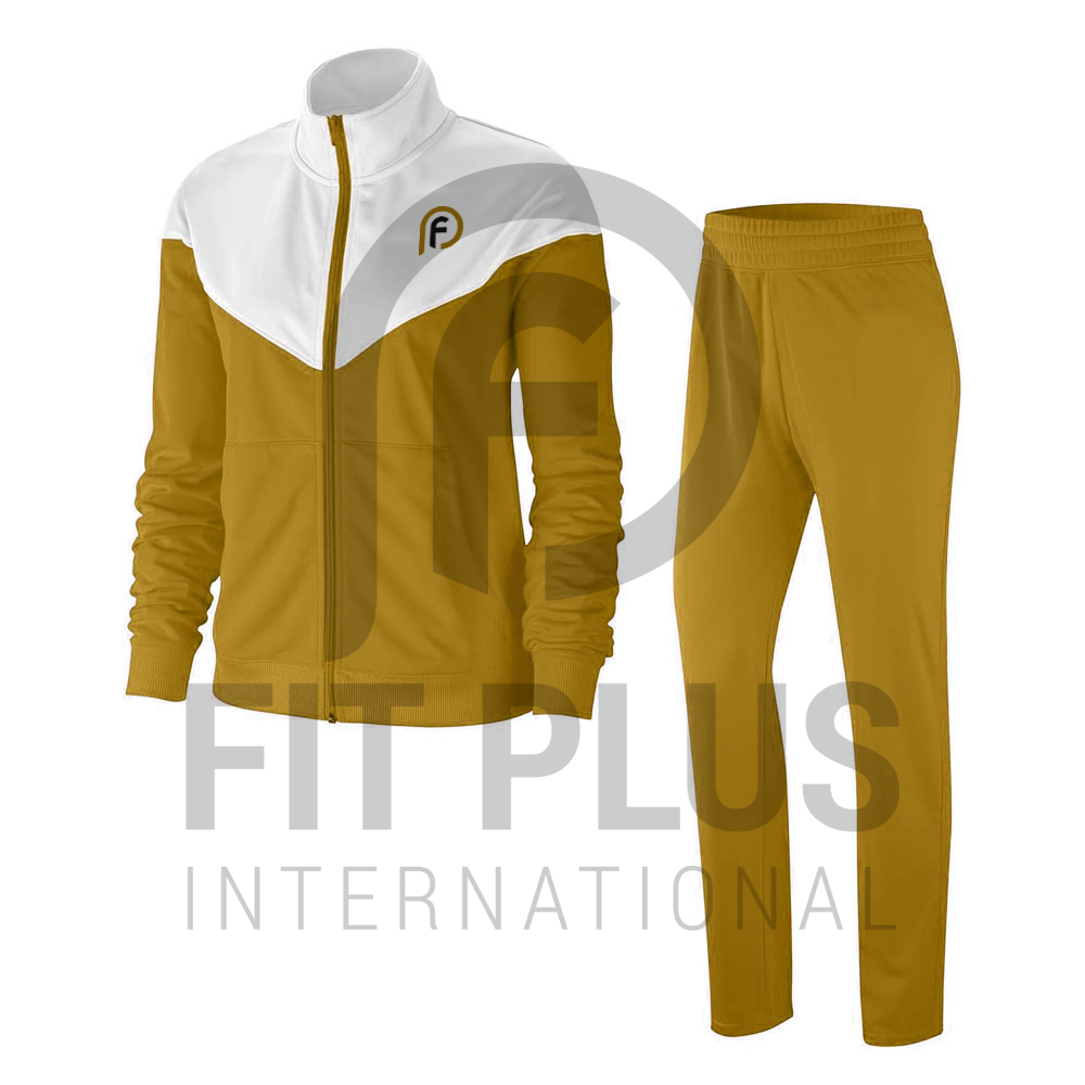 Women Tracksuit