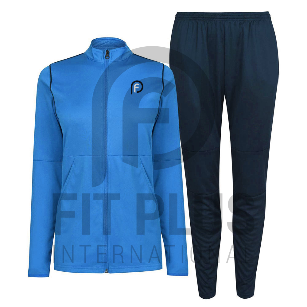 Women Tracksuit