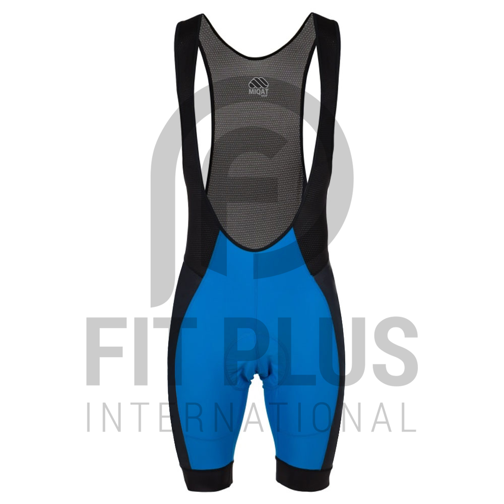 Cycling Bibs Shorts