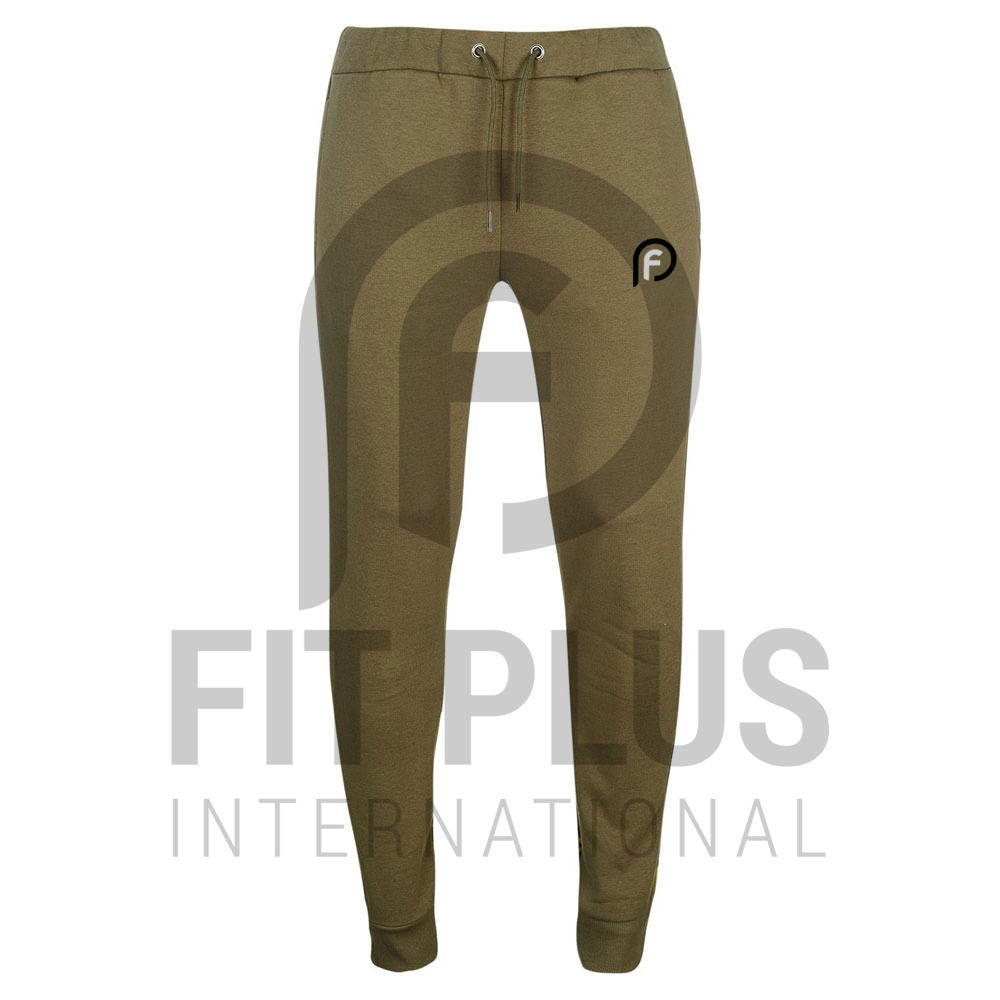 Men Trouser