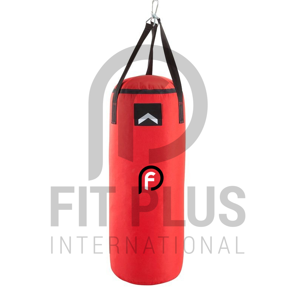 Punching Bags