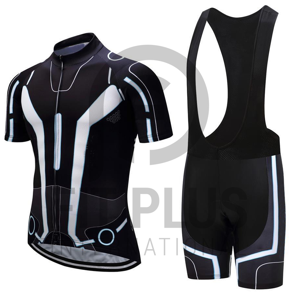 Cycling Suits