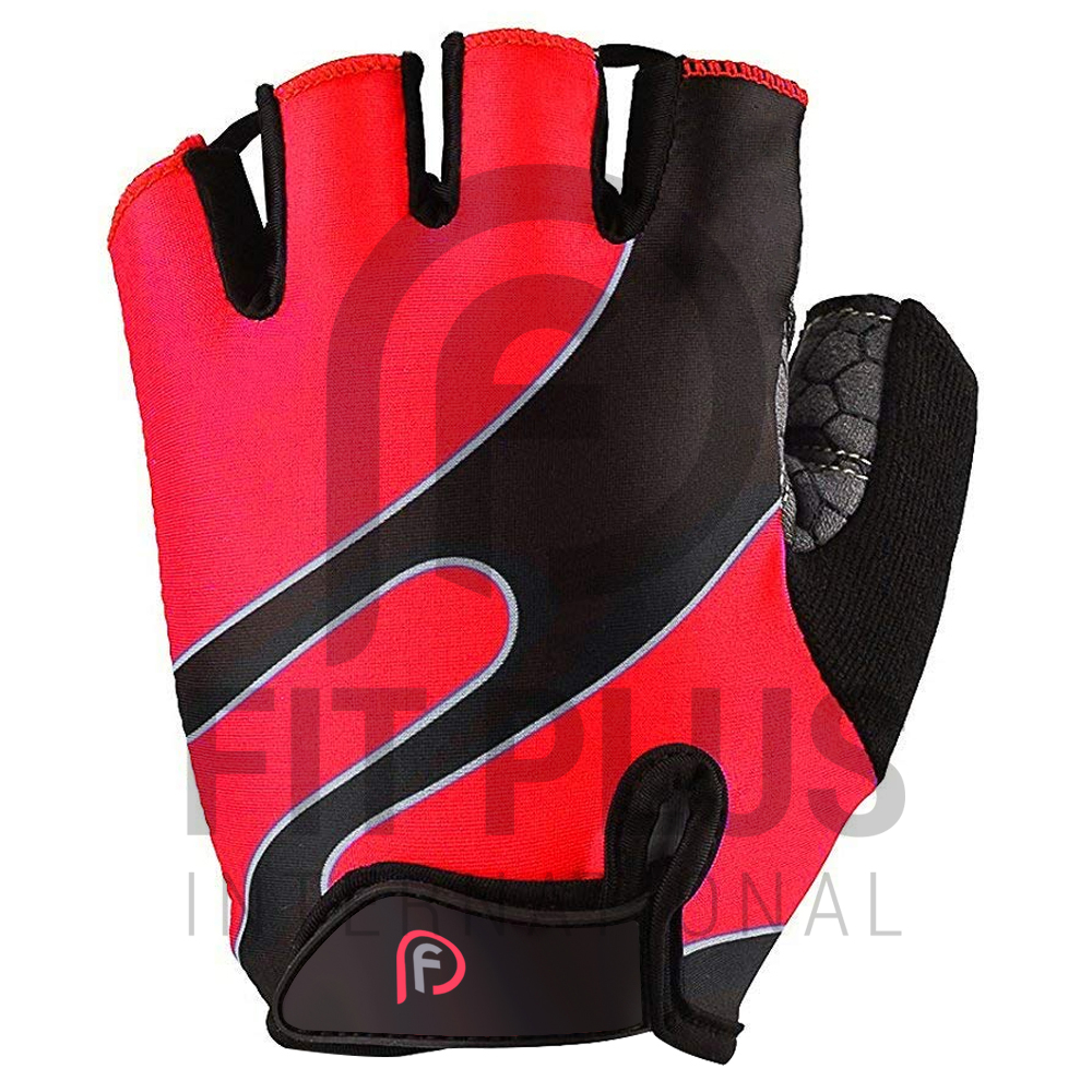 Cycling Gloves