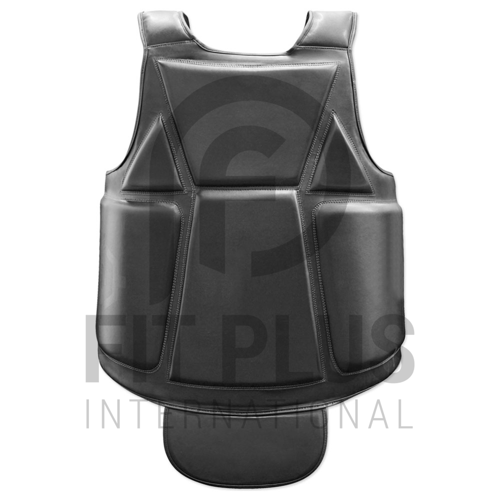 Boxing Chest Protector