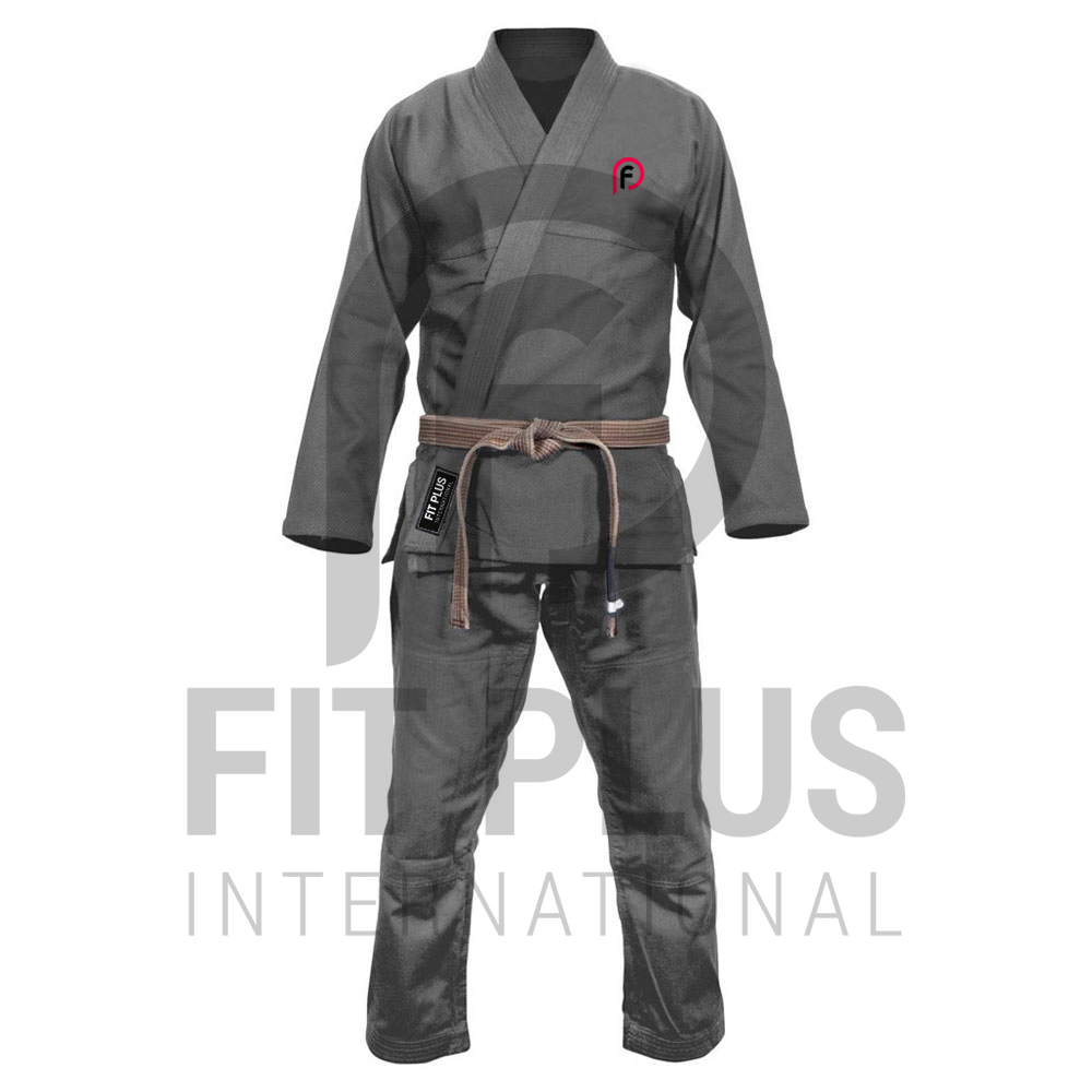 Karate Uniform