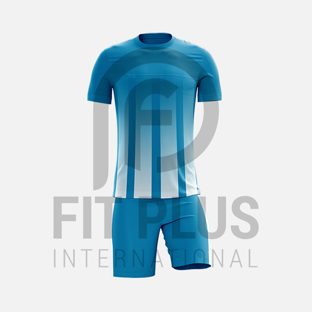 Soccer Wear