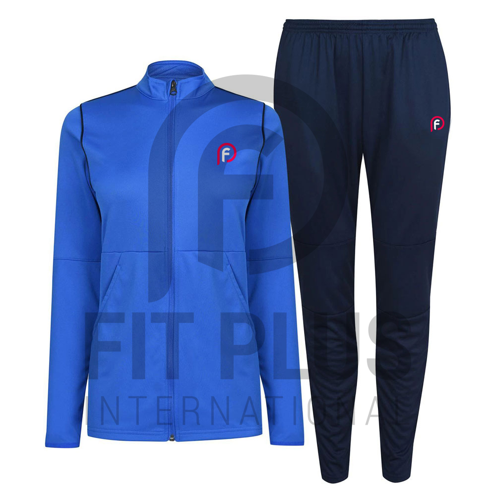 Women Tracksuit