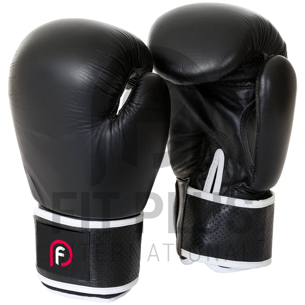 Boxing Gloves