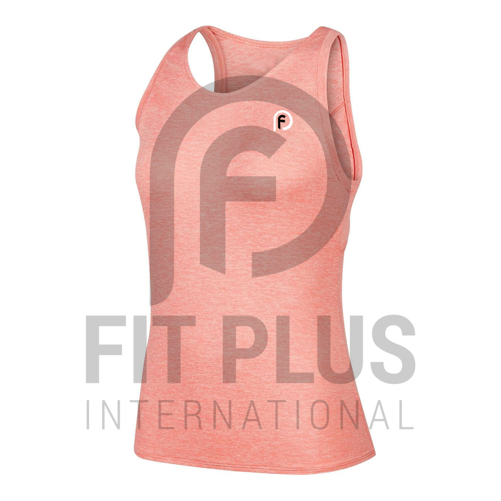 Women Tank Top