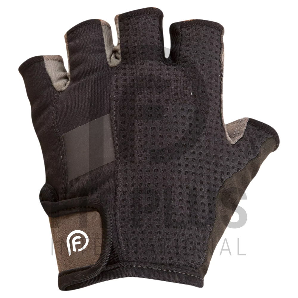 Cycling Gloves