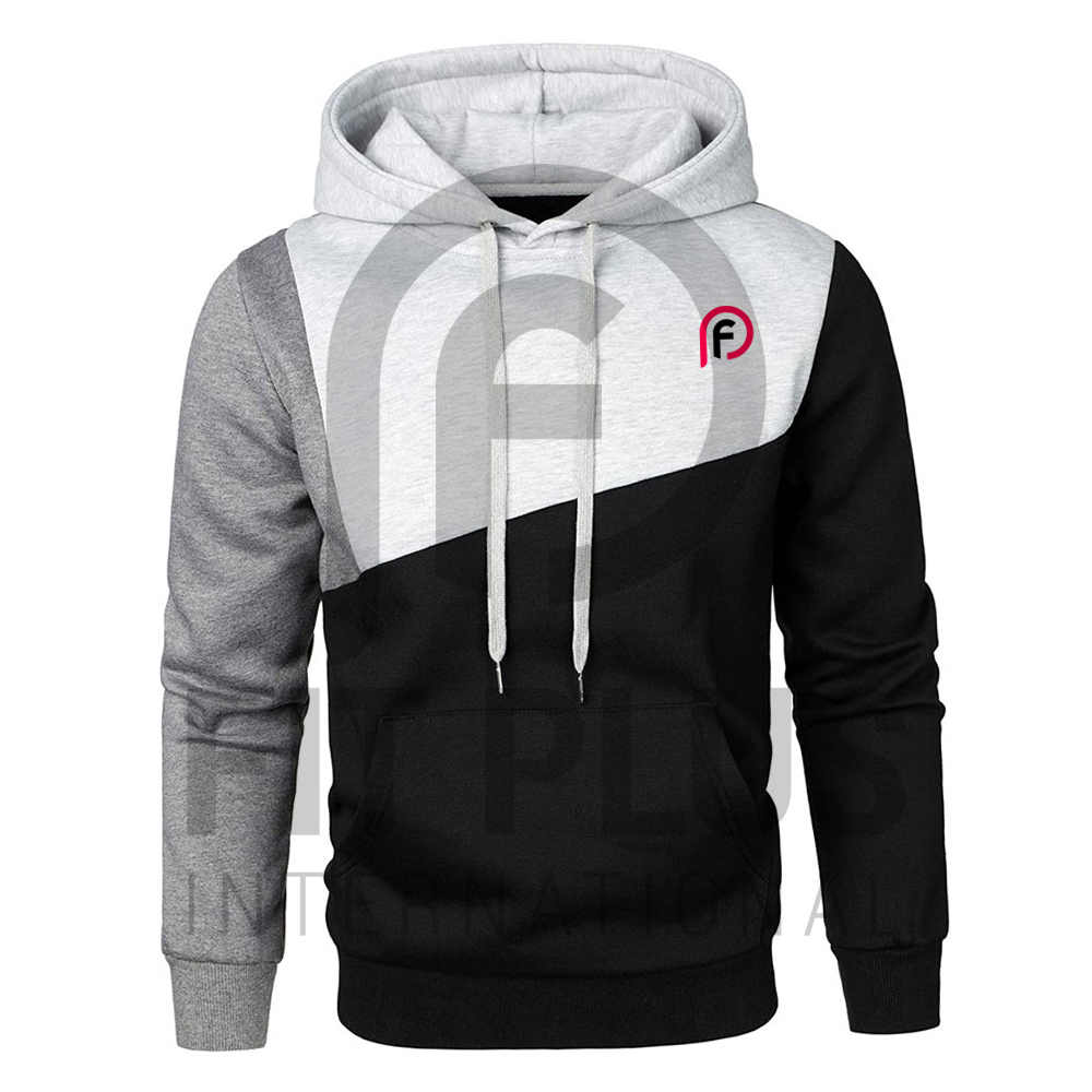 Sublimation Hoodies