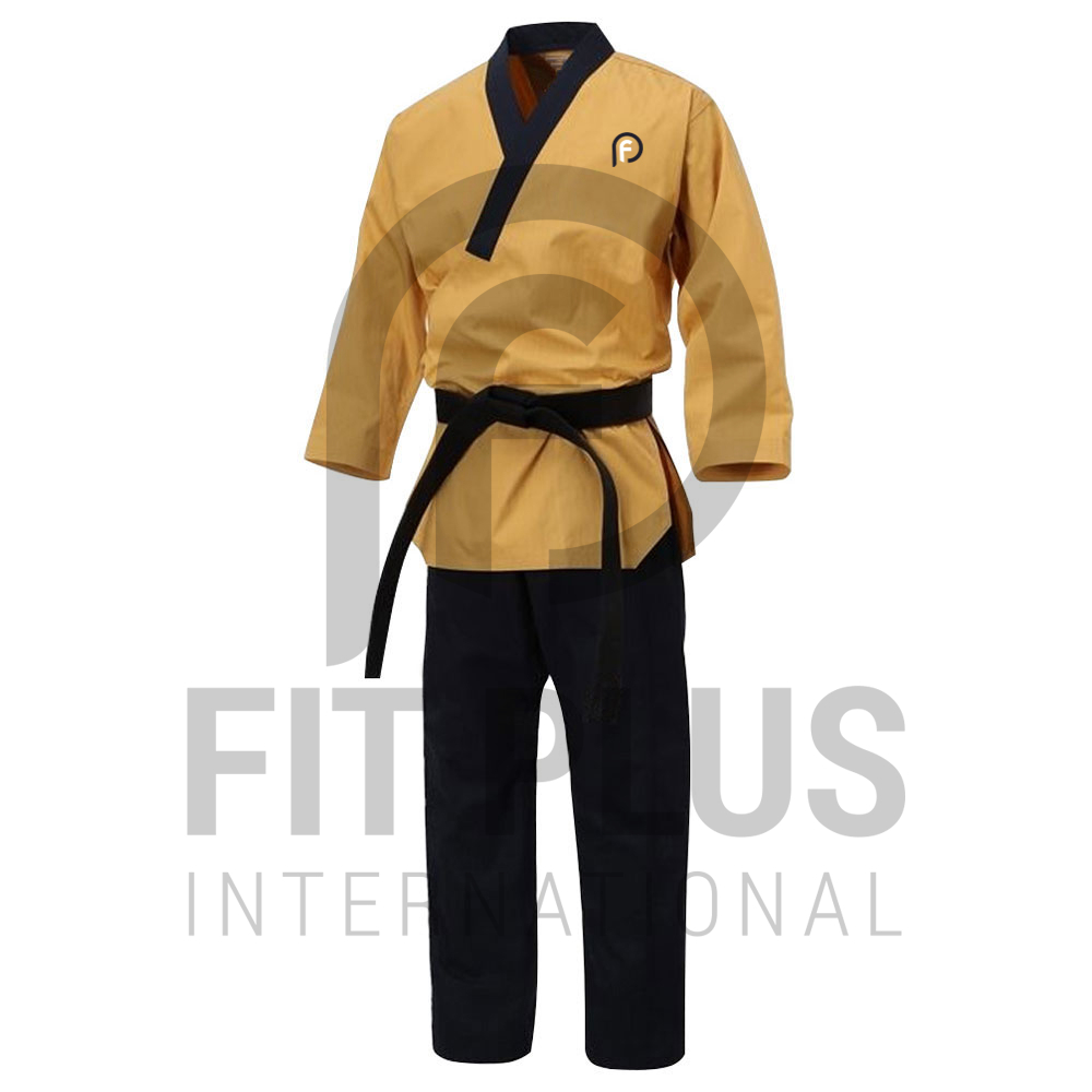 Karate Uniform