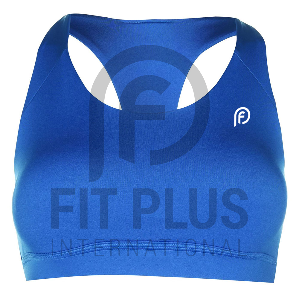 Fitness Bra