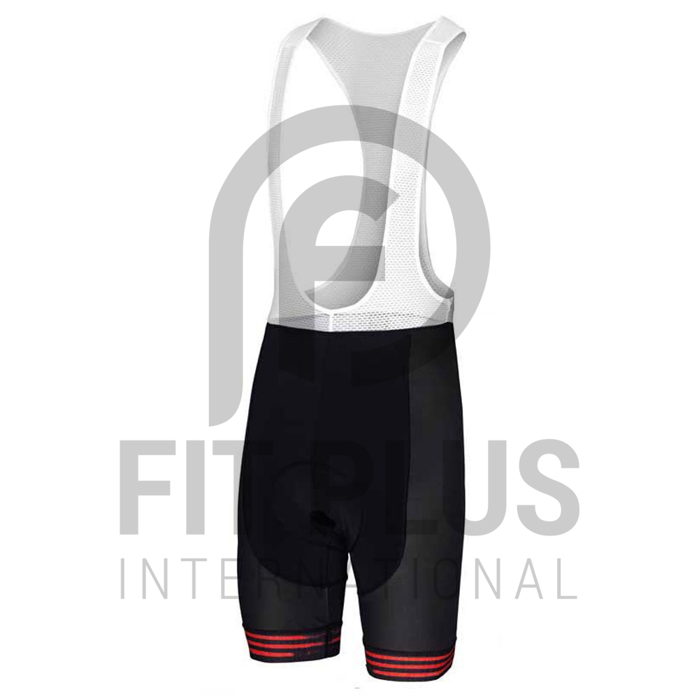 Cycling Bibs Shorts