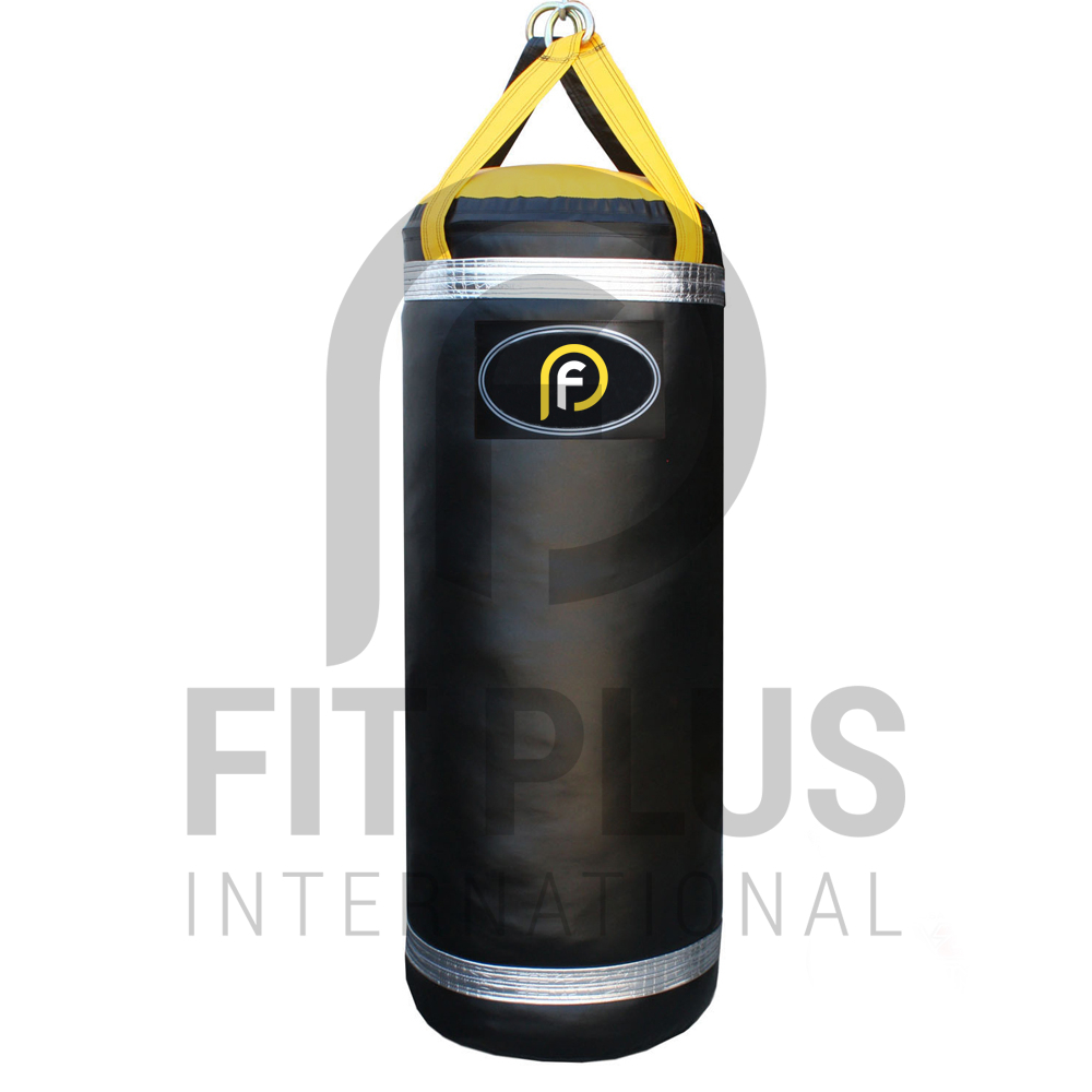 Punching Bags