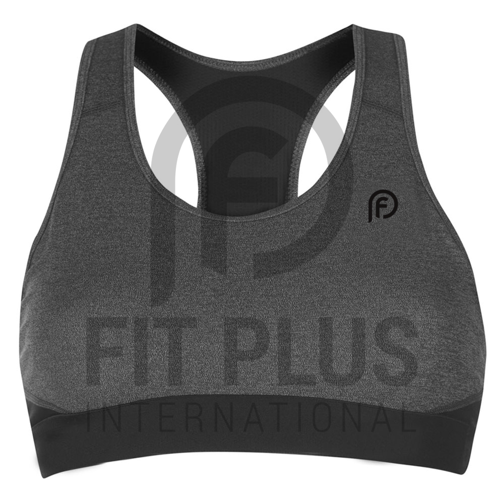 Fitness Bra