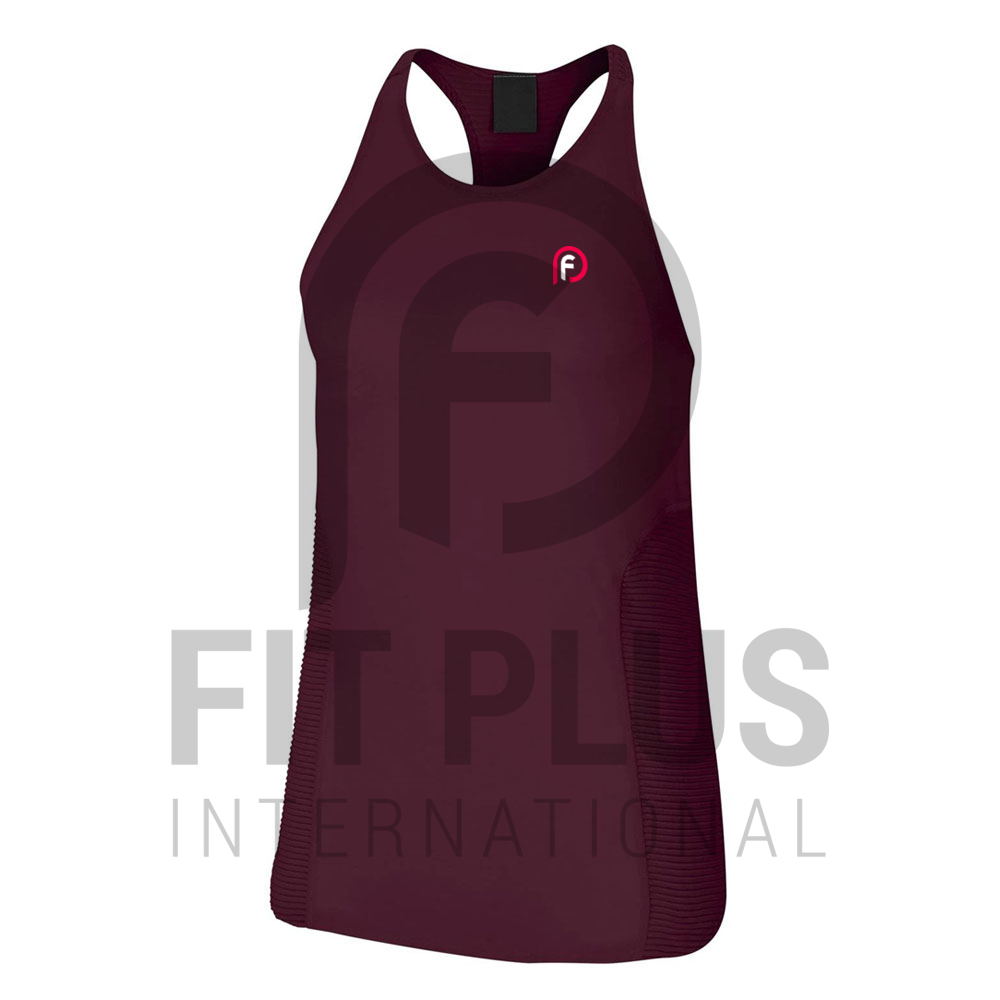 Women Tank Top