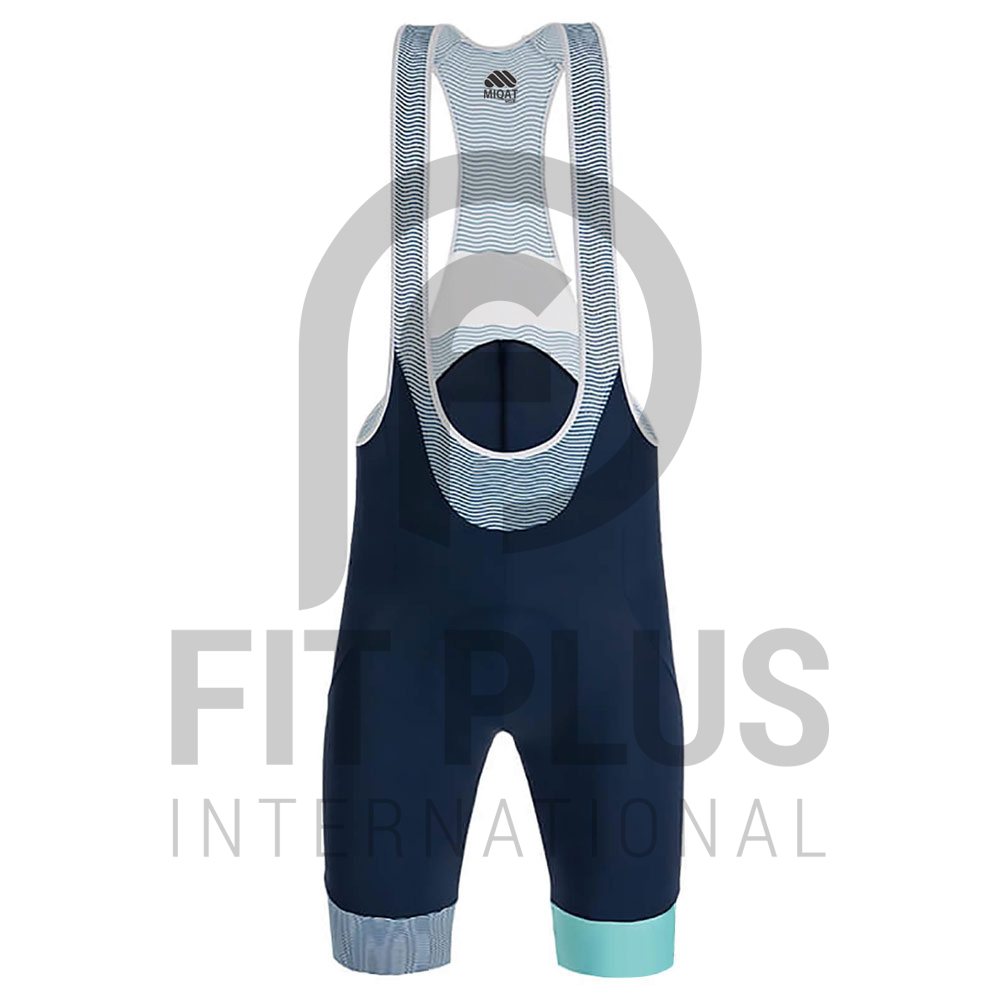 Cycling Bibs Shorts