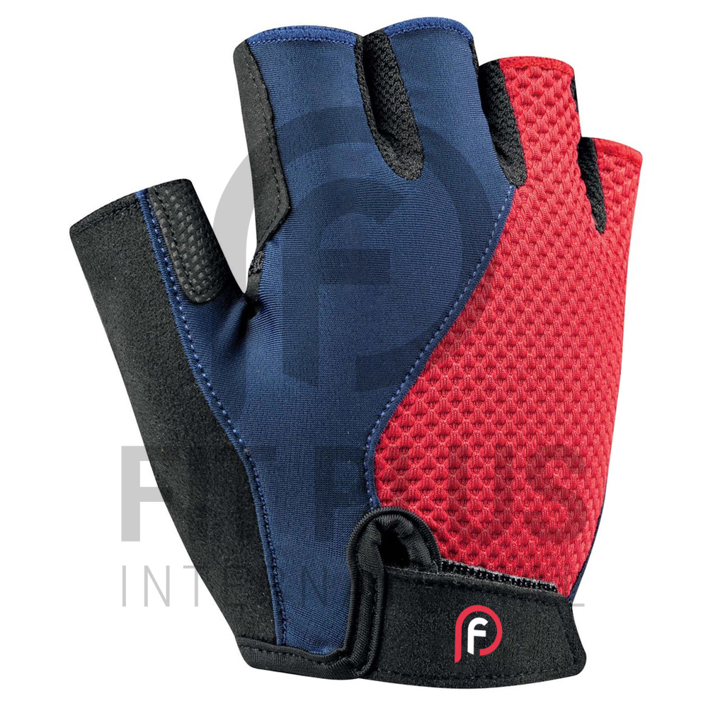 Cycling Gloves