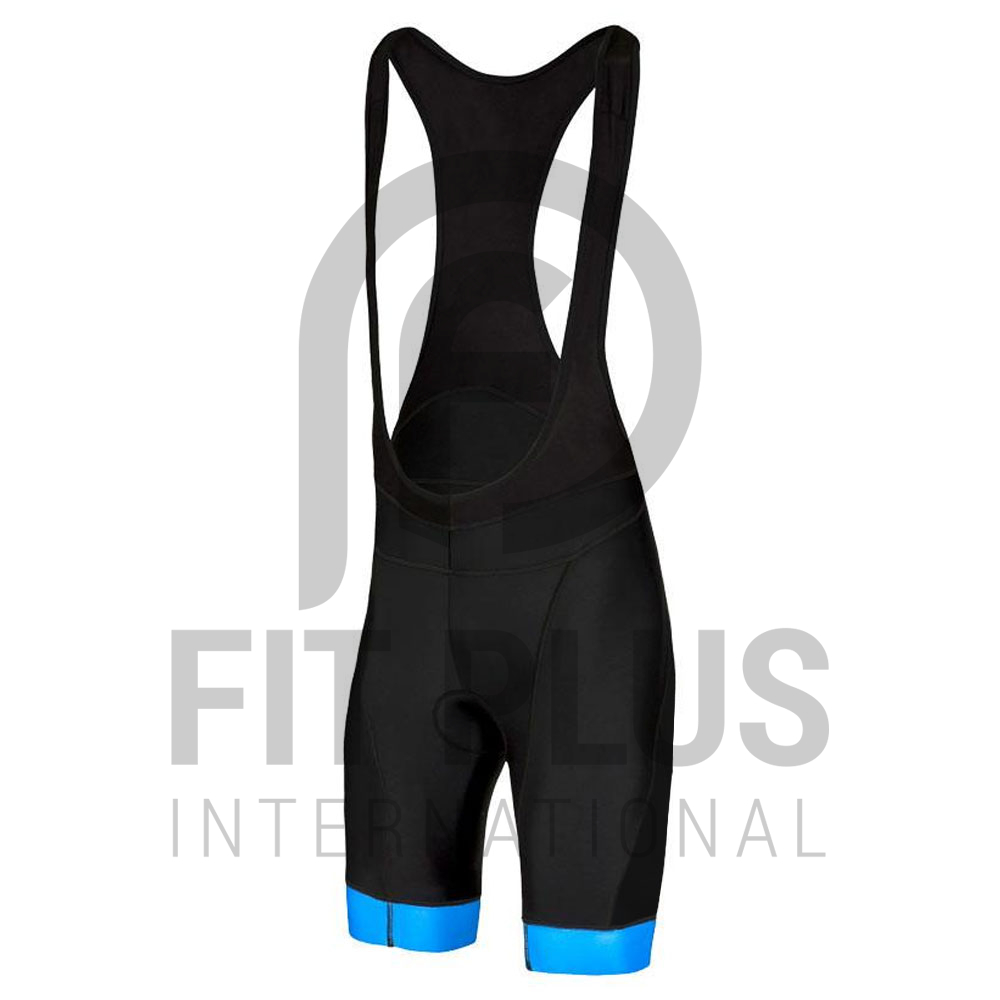 Cycling Bibs Shorts