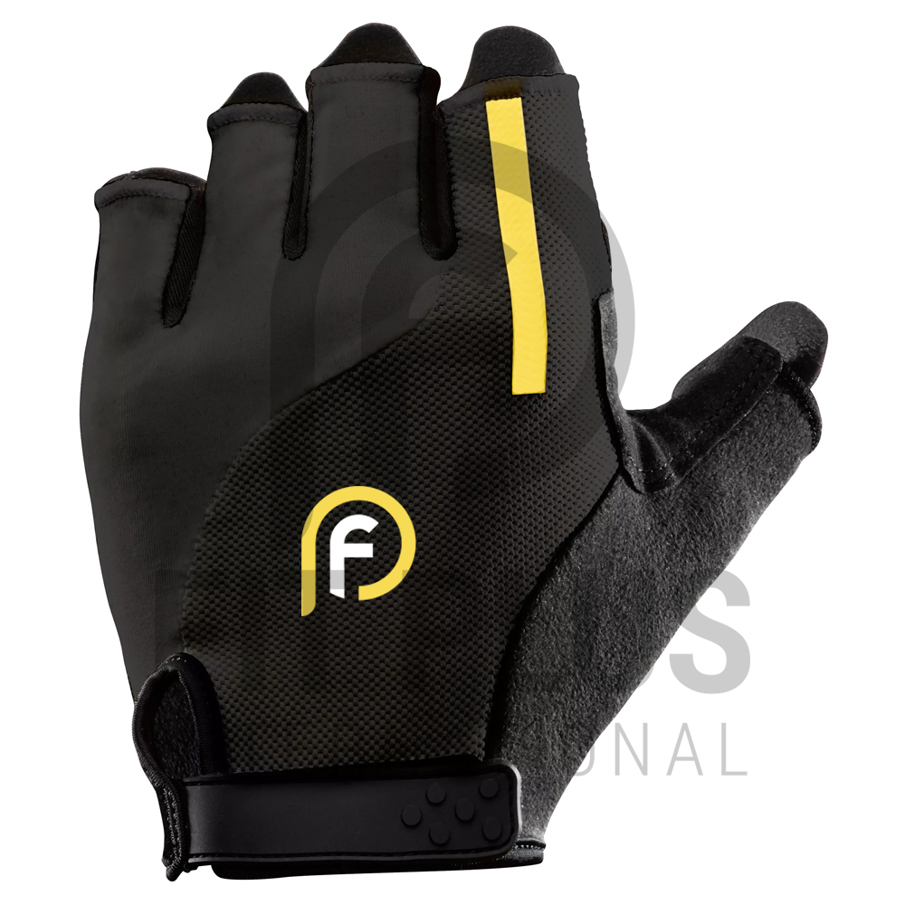 Cycling Gloves