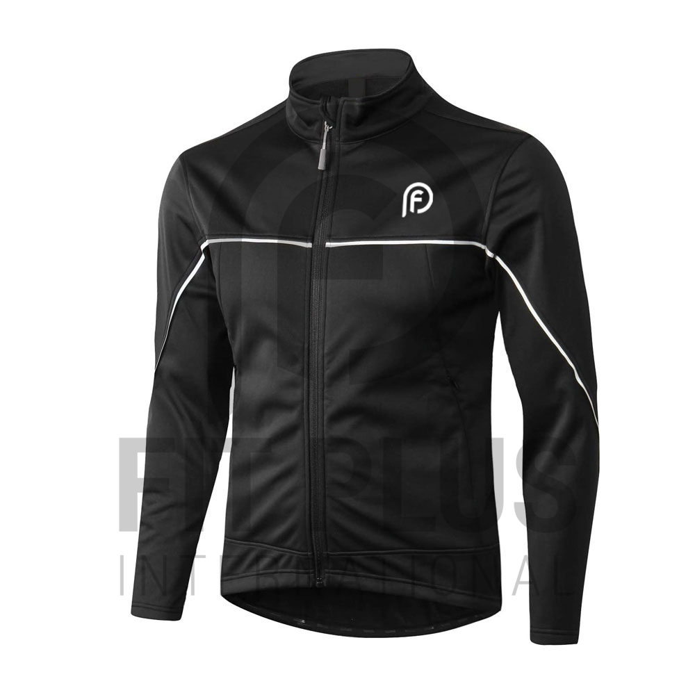 Cycling Jackets