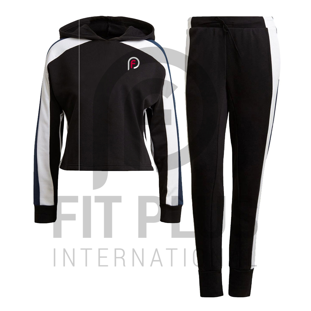 Women Tracksuit