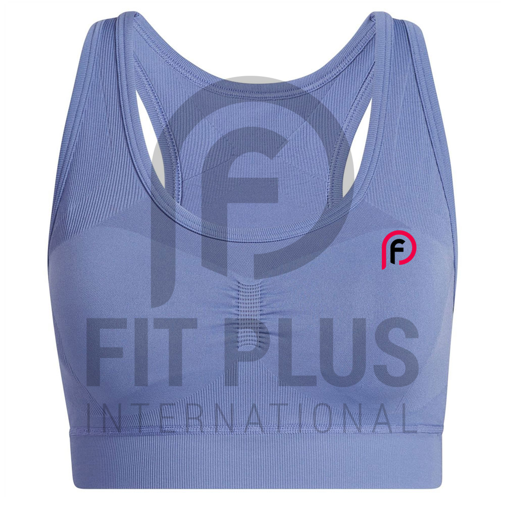 Fitness Bra