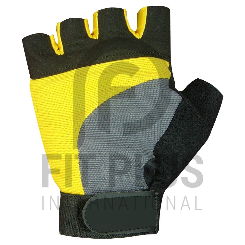 Cycling Gloves