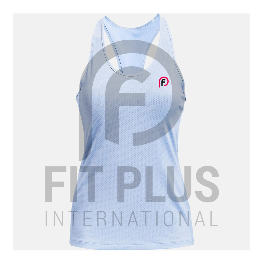 Women Tank Top