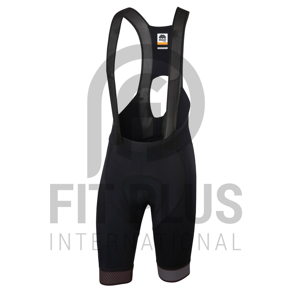 Cycling Bibs Shorts