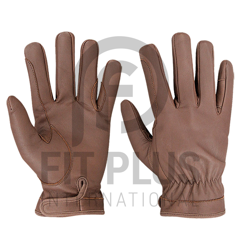 Horse Riding Gloves