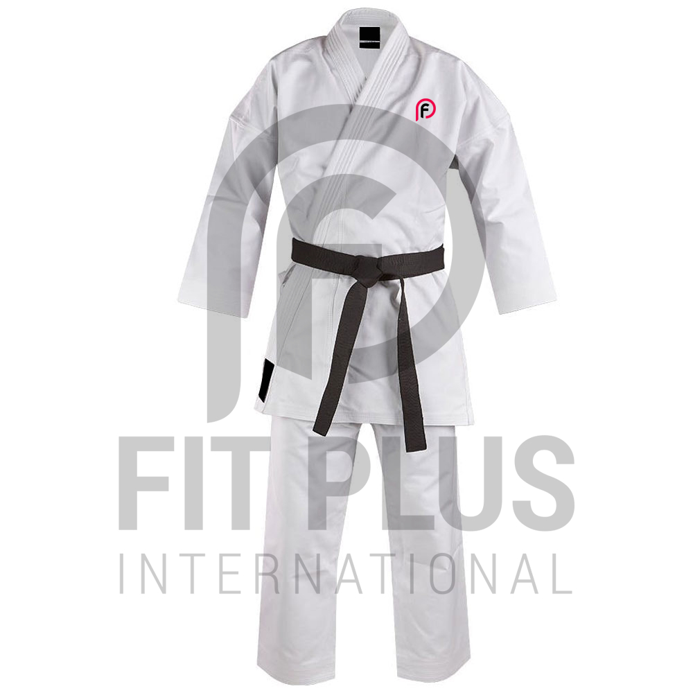 Karate Uniform