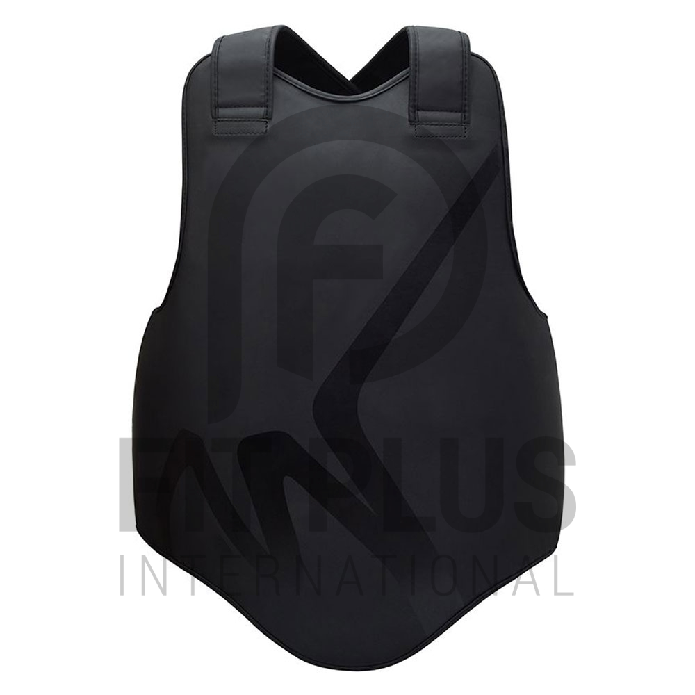 Boxing Chest Protector