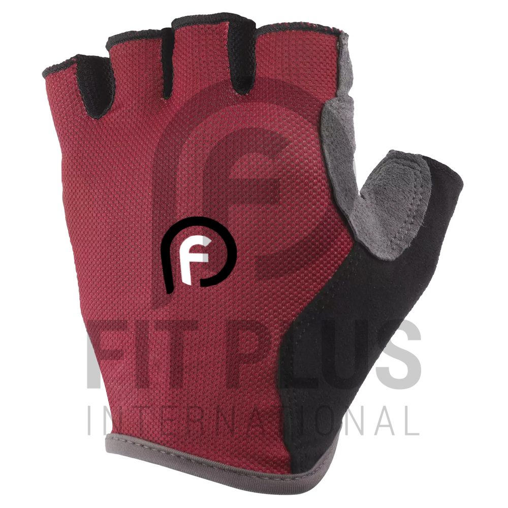 Cycling Gloves