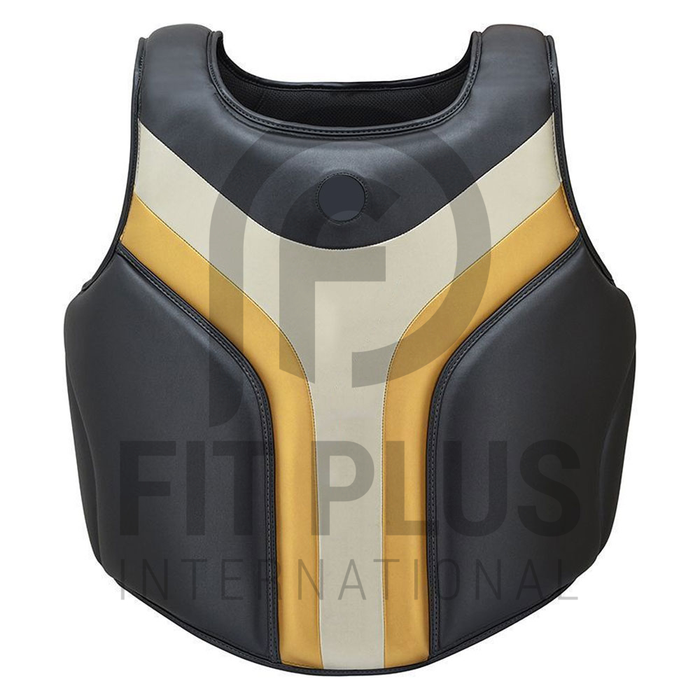 Boxing Chest Protector