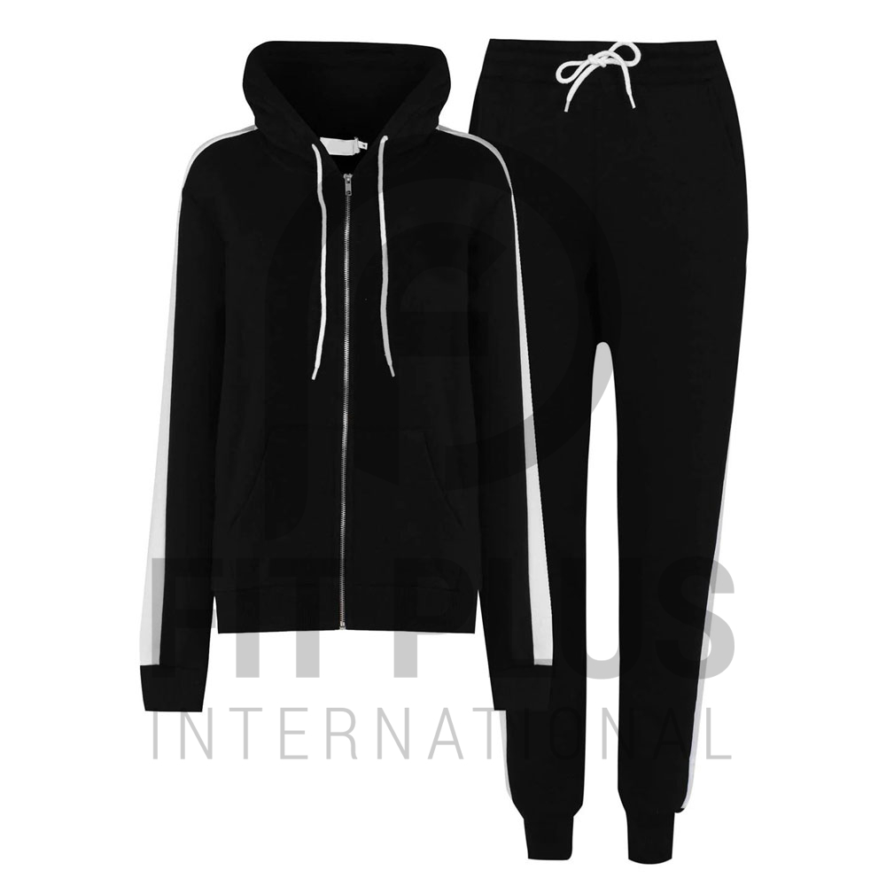 Women Tracksuit