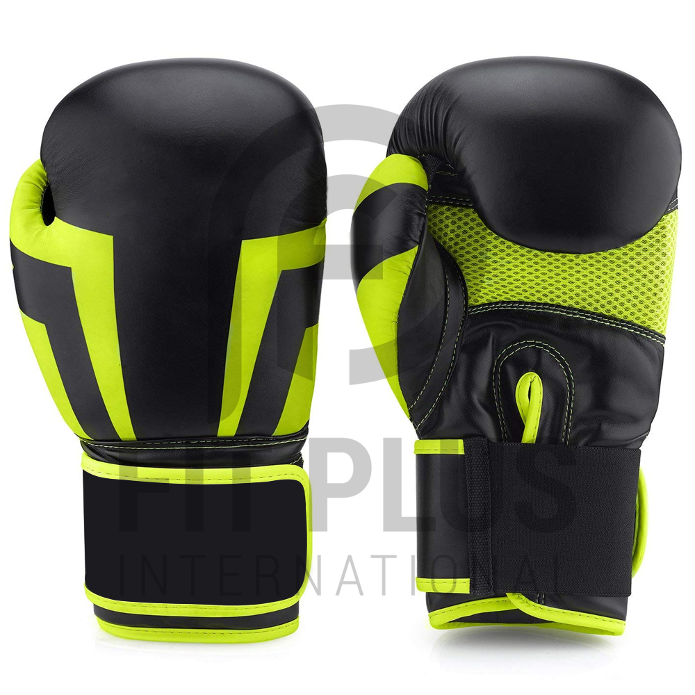 Boxing Gloves