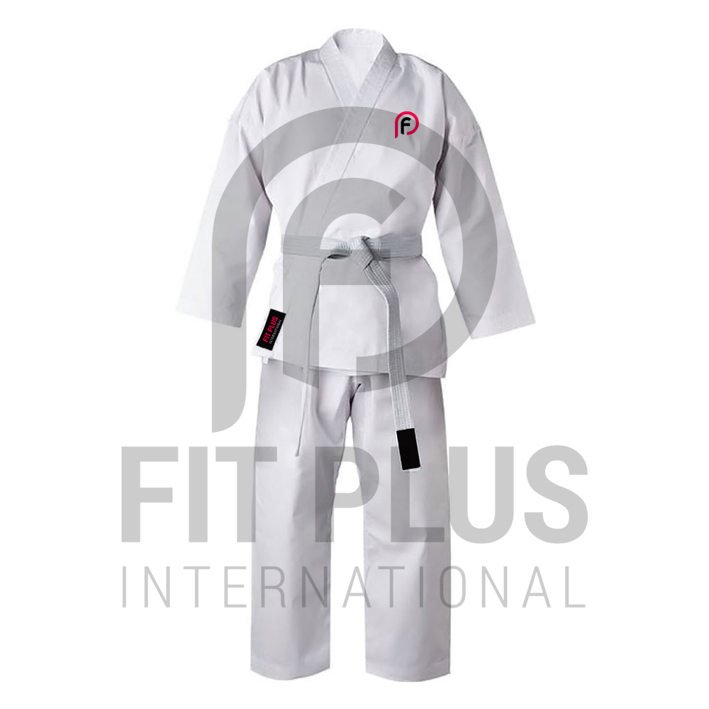 Karate Uniform