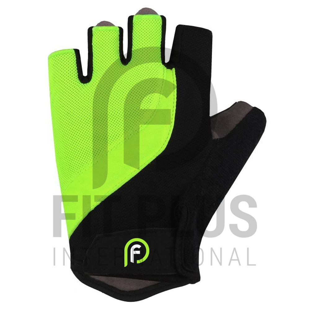 Cycling Gloves