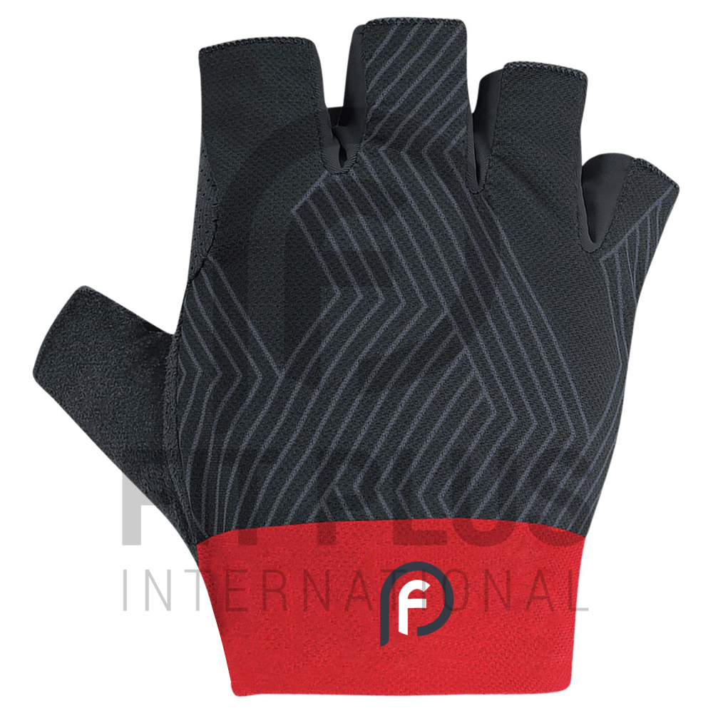 Cycling Gloves