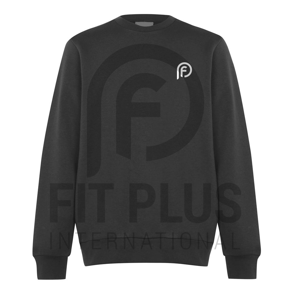 Sweat Shirts