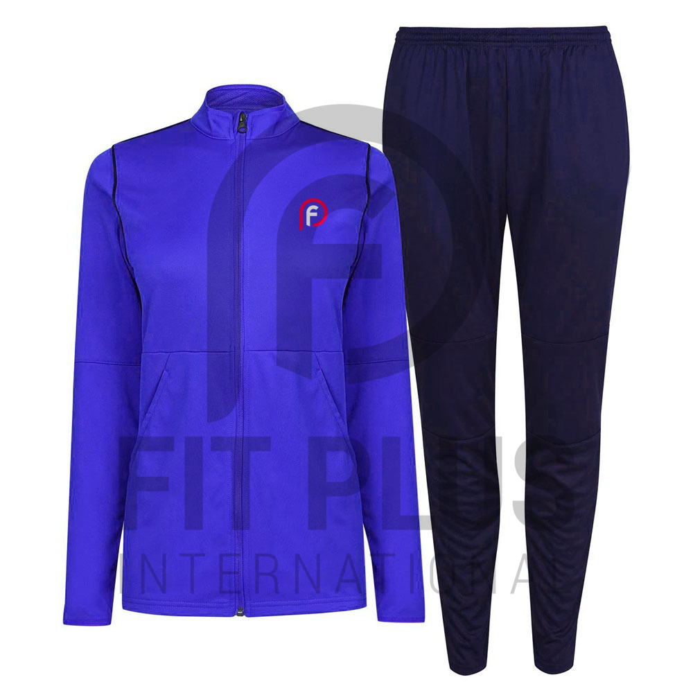 Women Tracksuit