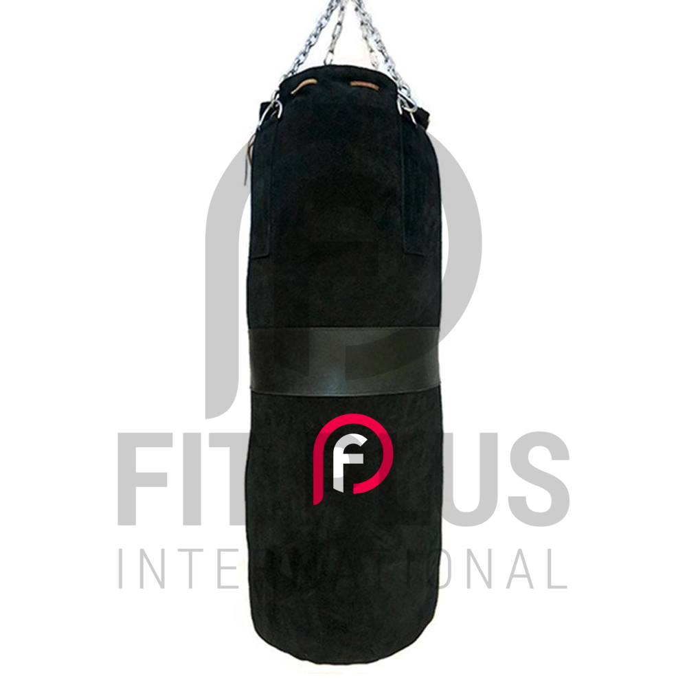 Punching Bags