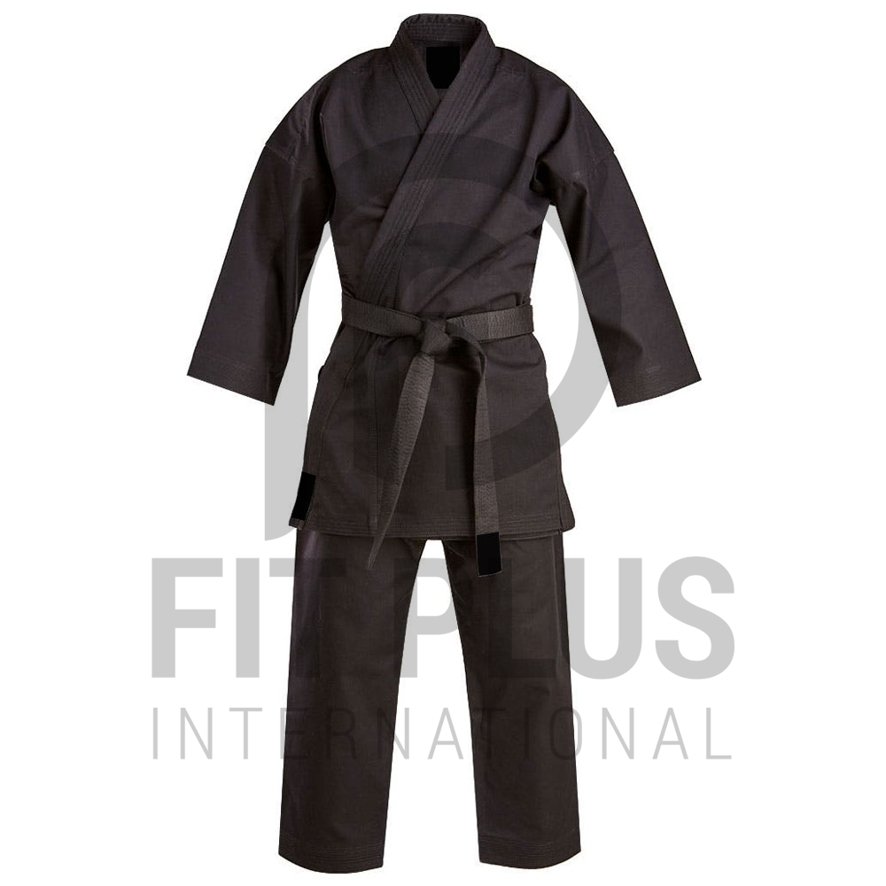 Karate Uniform